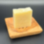 Miniaturbild: Naturseife von Pflanzenwerk