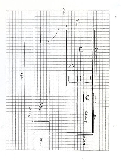 WhatsApp Image 2021-09-29 at 10.42.10 (1).jpeg