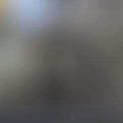 Blackteal provides commercial investment consultancy services for sale of freehold retail building