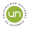 E-conference Icons.png