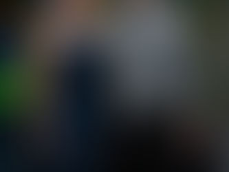 December 19th – Sports Club Christmas Party: Event Photography in Action