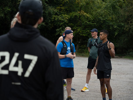 Welcome to the Juke Blog – Capturing Every Moment