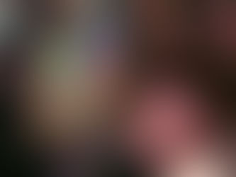 December 31st – New Year’s Eve Party: Event Photography in Belbroughton