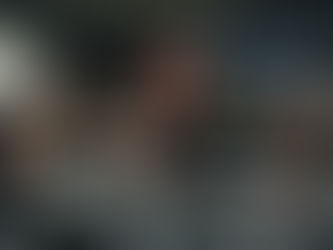 5th December - Hyrox London Excel: 3 Days of Epic Sports Photography & Videography