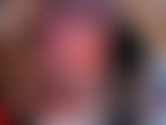 9th December - LoveBrum Bags for Brummies initiative