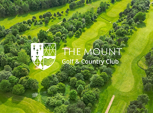 Untitled design (11).png