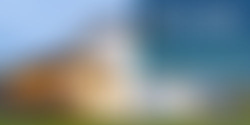 L'importance de respecter la norme NF C 15-100 pour votre sécurité