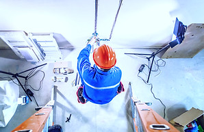 Electricité domestique