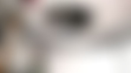 Pourquoi détartrer son ballon d'eau chaude ?