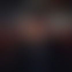 Fantastic Line Up for Makers of Market Square at Darwen Live this Saturday