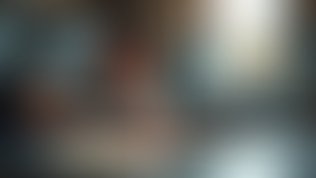 Services de plomberie et électricité à votre service