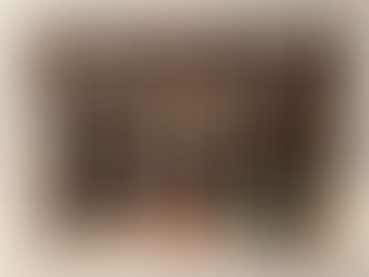 「路地まちアートランブル2025」