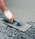 trowel.jpg