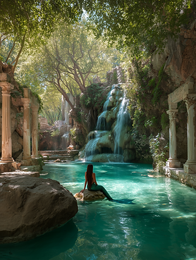 vanias6959_long_exposure_nature_photography_ancient_Greek_therm_4df7d365-2a2d-4c24-a38f-a6