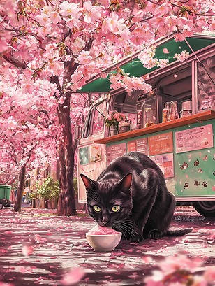 vanias6959_sakura_cinematic_illustration_style_ultra-detailed_e88eb98c-cb4f-43e2-8f74-d2b8