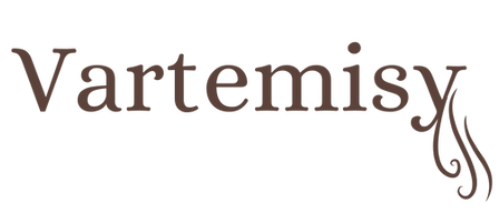 Vartemisy (3).png