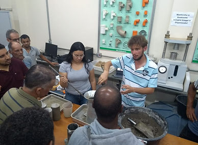 IMG-20191023-WA0124.jpg