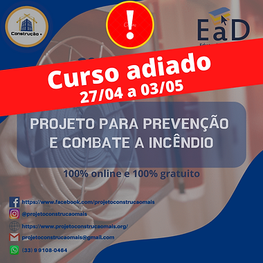 Cópia_de_EAD_1.png