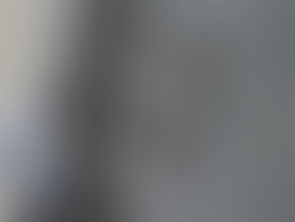 Concreto Translúcido: principais características