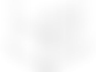 Fissuras, trincas ou rachaduras na parede: problema estético ou risco estrutural?