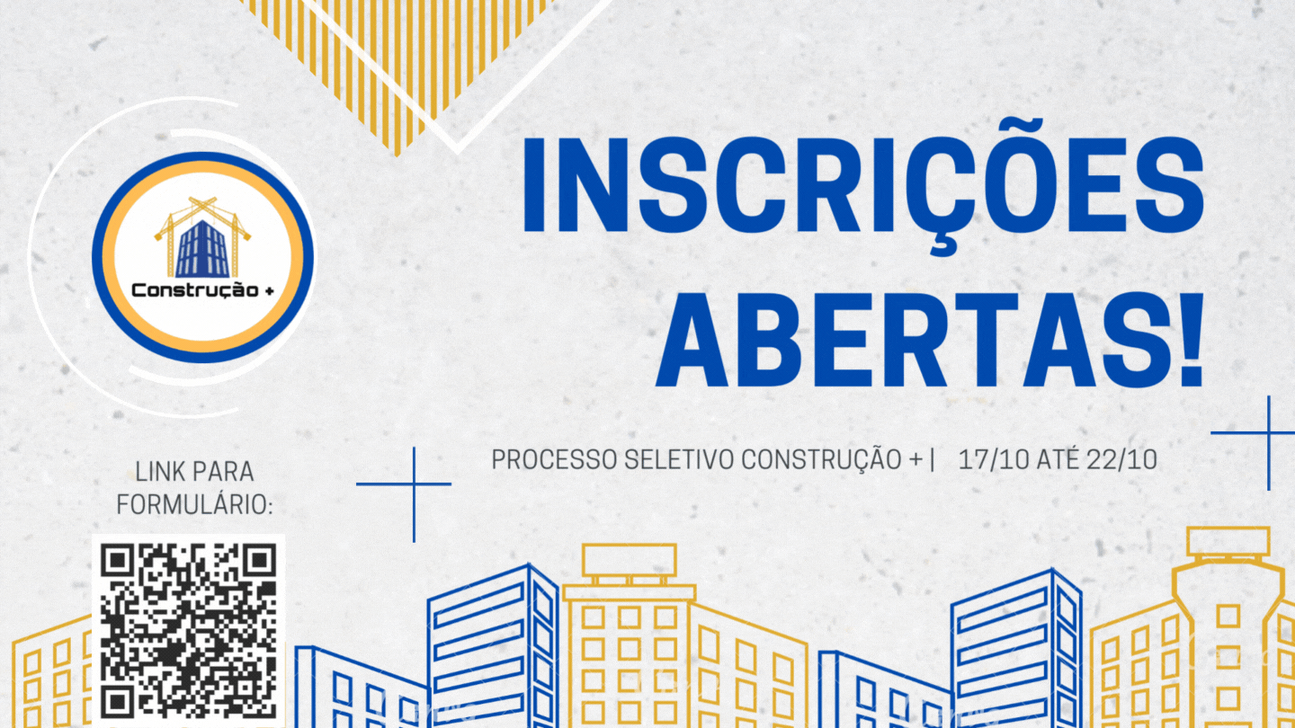 Inscrições abertas!.gif