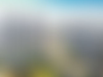 GRANDES ESTRUTURAS: Construções Modulares