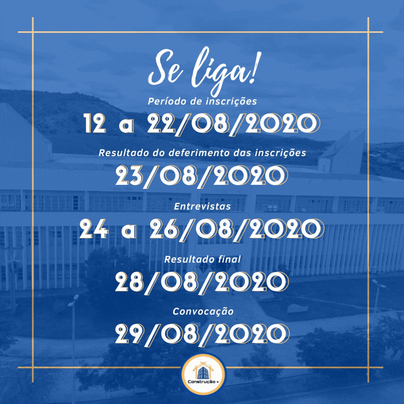 Resultado_do_deferimento_das_inscriçõe