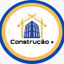 Foto do escritor: Construção +