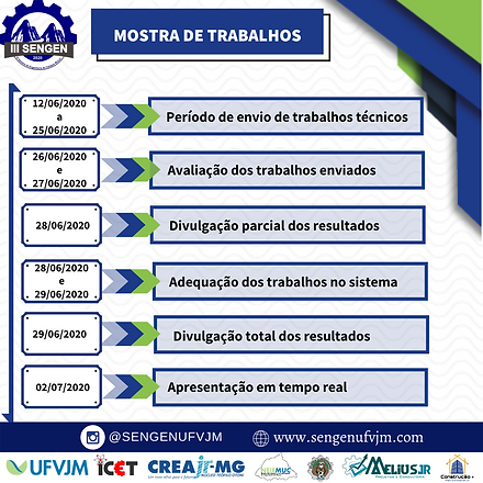 Prazos Mostra de trabalhos (1).png