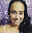 WhatsApp Image 2019-09-26 at 16.45_edite