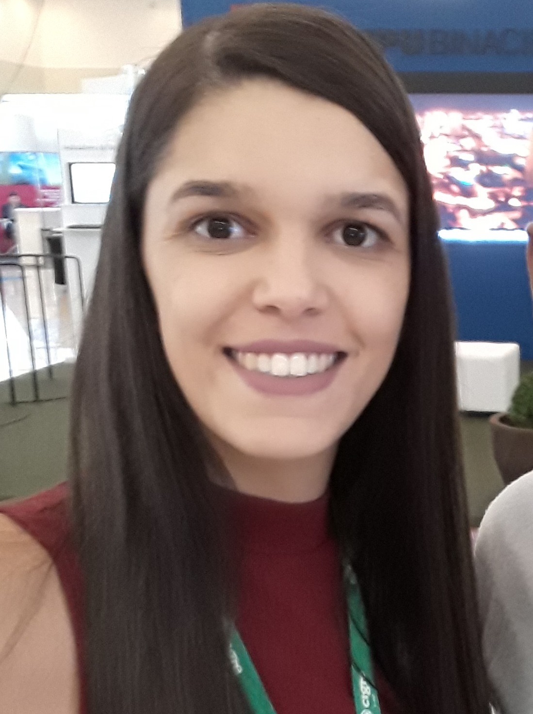 servletrecuperafoto.gif