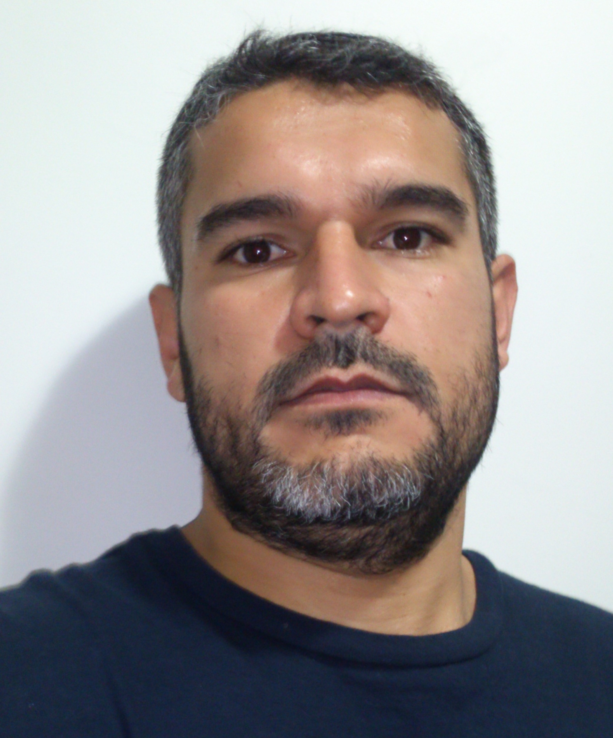 francisco.gif