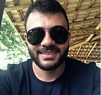 Luiz.PNG