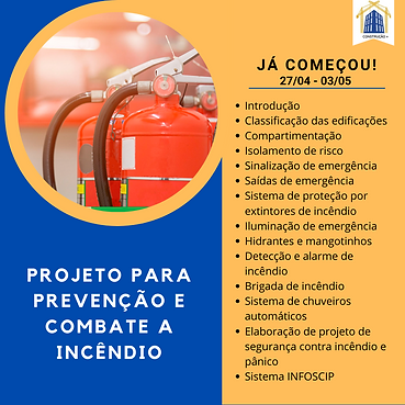 Vai começar! (2).png