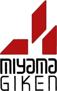 miyama.png