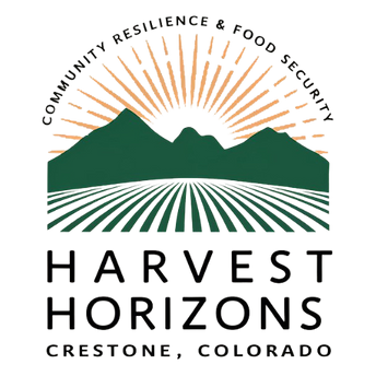 Harvest Horizons logo transparent bkground.png