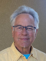 David Hill+Harvest Horizons.jpg