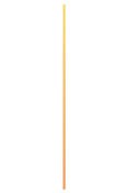 HH donation scale V2.png