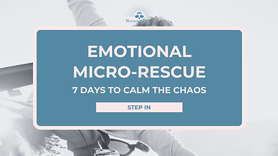 Copy of COURSE TILE TEMPLATE (Zoom Virtual Background) (2).png