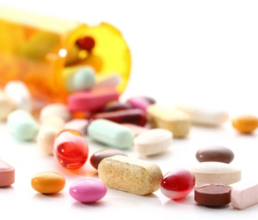 RRH Odontologia. Consultório de odontologia