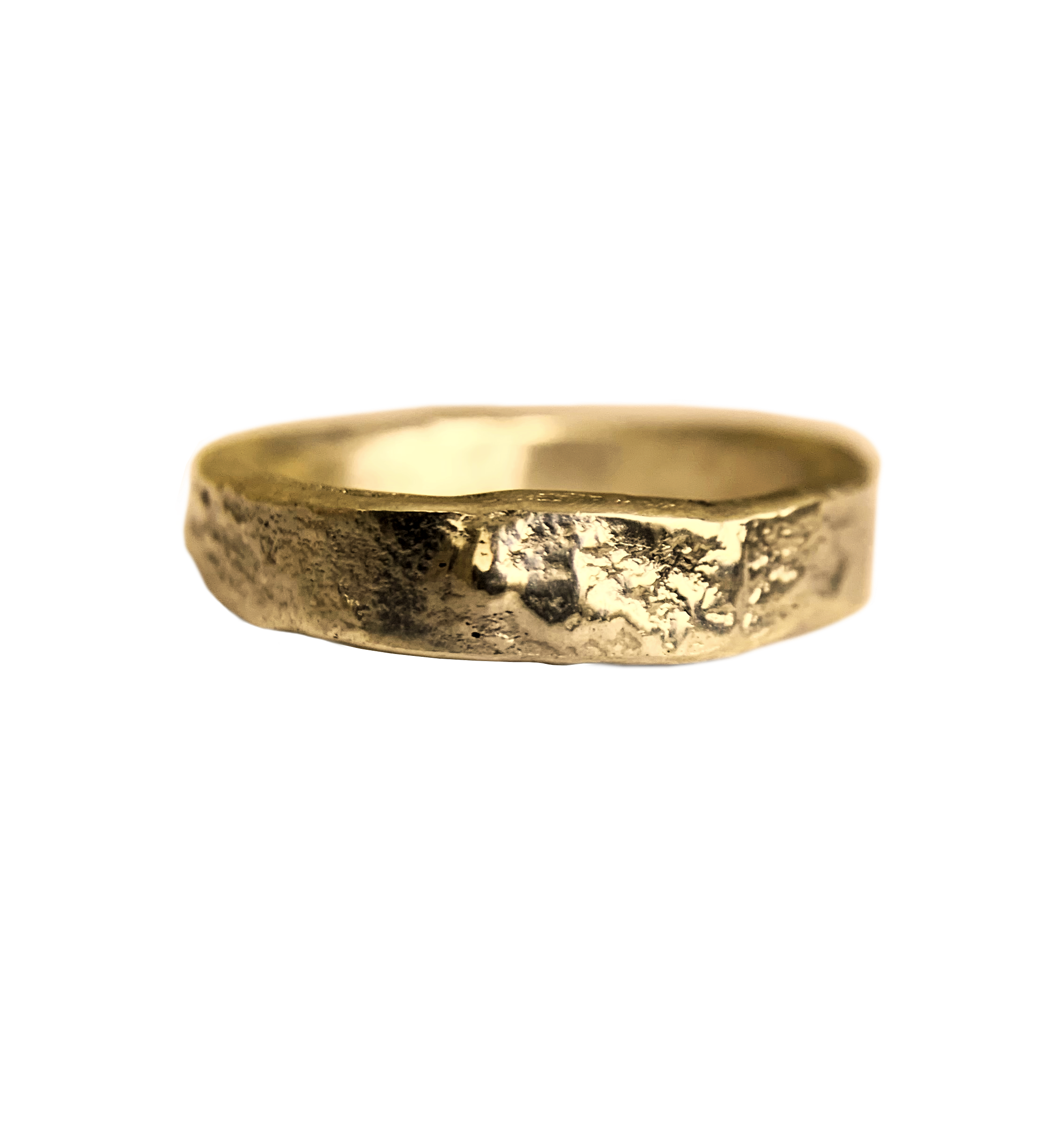 Aliança Warrior O.18k