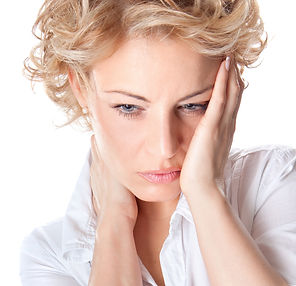 RRH Odontologia. Consultório de odontologia