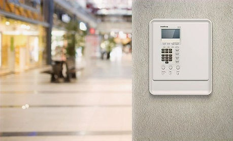 intelbras_detectorincendio_sub-central_5