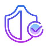 icons8_Protect_200px.png