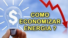 economizar_energia.jpg