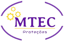 Logo PNG (1).png
