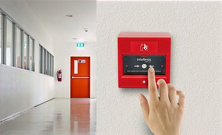 intelbras_detectorincendio_sub-acionador