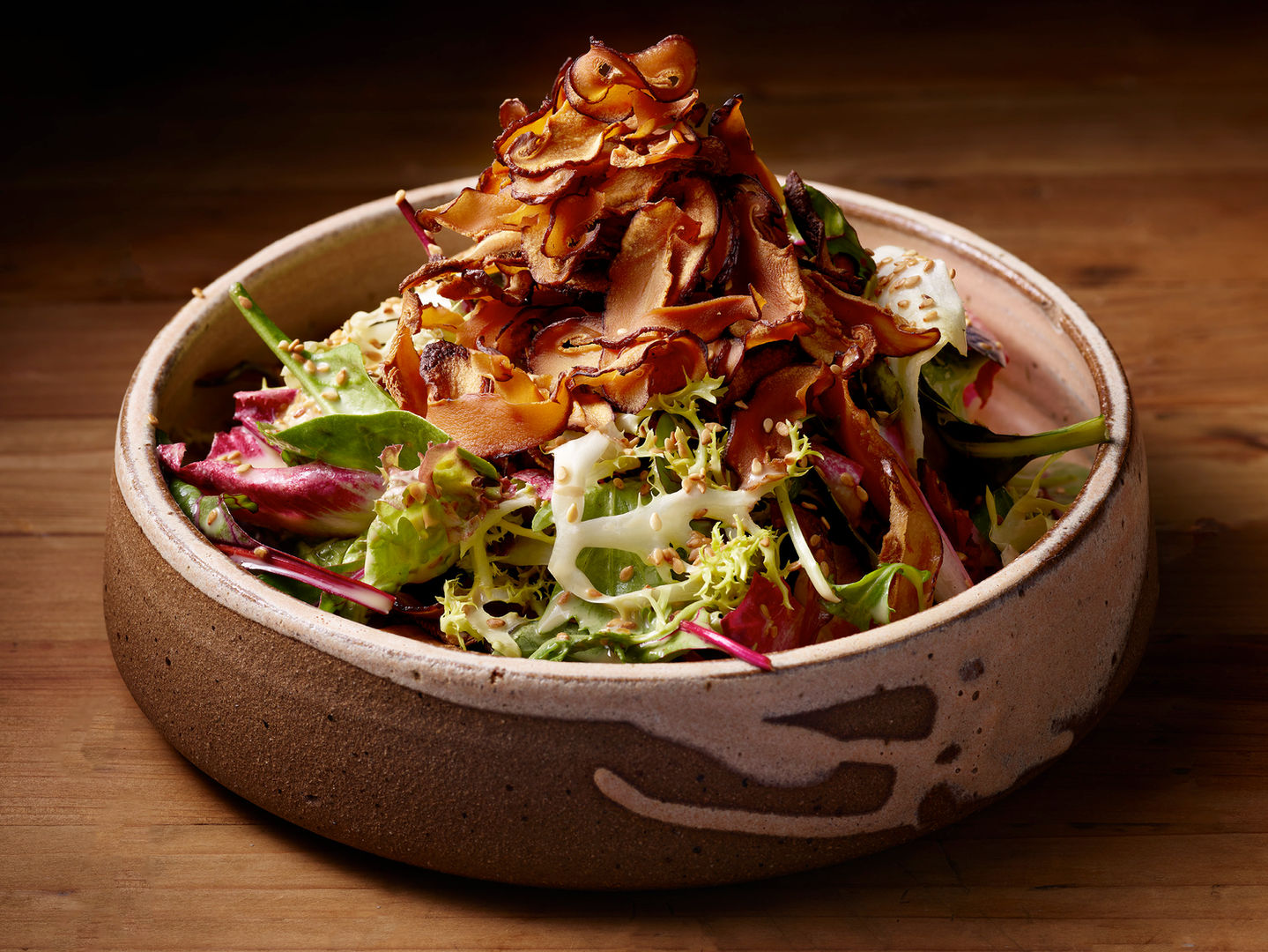 commercial food photography | Dubai