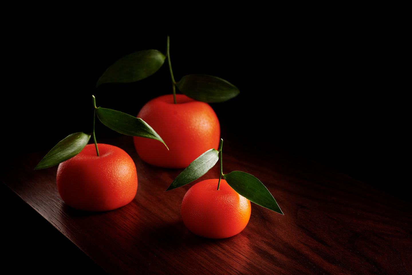 Premium Food Photography