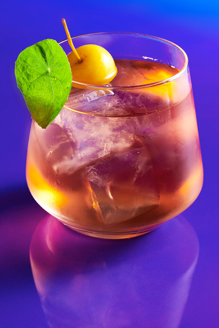 Premium Beverage Photographer